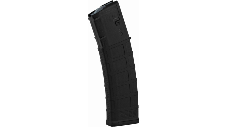 MAGPUL PMAG 40 AR/M4 GEN M3 5.56 BLK