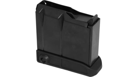 MAG TIKKA T3X TAC .308 WIN