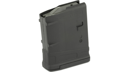 MAGPUL PMAG 10 LR/SR GEN M3 7.62 BLK