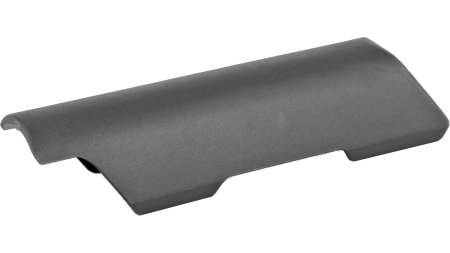 MAGPUL CTR/MOE .25" CHEEK RISER BLK