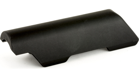 MAGPUL CTR/MOE .50" CHEEK RISER BLK