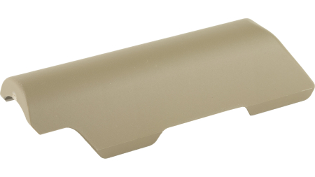 MAGPUL CTR/MOE .50" CHEEK RISER FDE