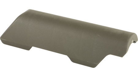 MAGPUL CTR/MOE .50" CHEEK RISER ODG