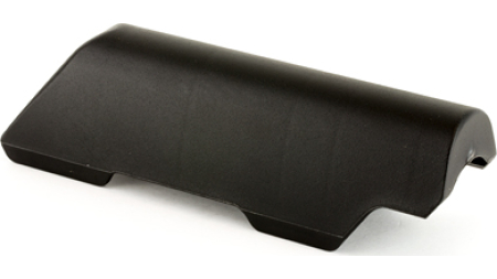 MAGPUL CTR/MOE .75" CHEEK RISER BLK