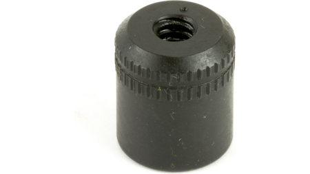 MAGPUL SLING MOUNT KIT TYPE 1