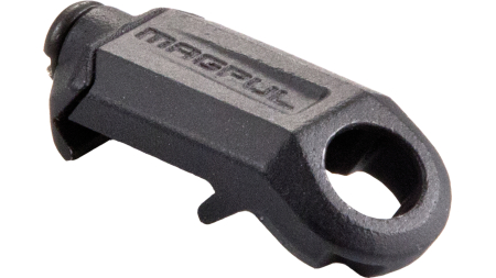 MAGPUL RSA QD RAIL SLING ATTACHMENT