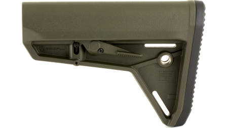 MAGPUL MOE SL STOCK MIL-SPEC ODG
