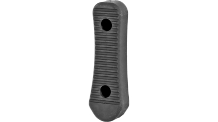 MAGPUL PRS EXTENDED RUBBER BUTTPAD