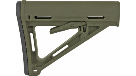 MAGPUL MOE STOCK MIL-SPEC ODG