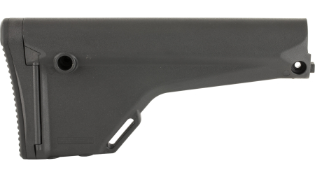 MAGPUL MOE RIFLE STOCK MIL-SPEC BLK