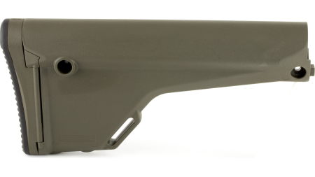 MAGPUL MOE RIFLE STOCK MIL-SPEC ODG