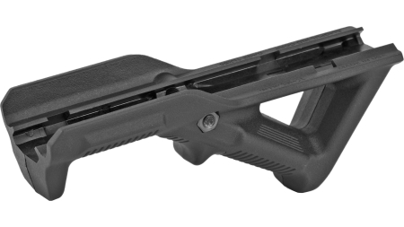 MAGPUL AFG ANGLED FORE GRIP BLK