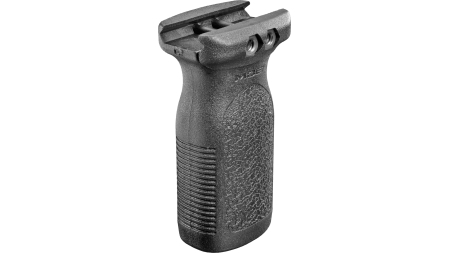 MAGPUL RVG RAIL VERTICAL GRIP BLK