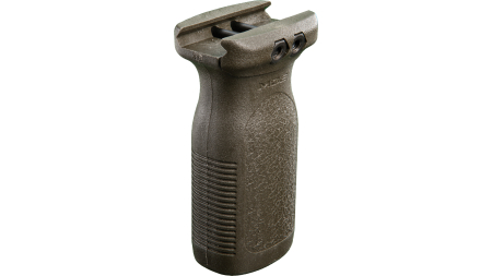 MAGPUL RVG RAIL VERTICAL GRIP ODG