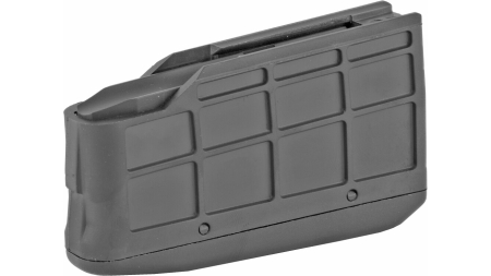 MAG TIKKA T3X 6.5 CM FLUSH 3RD