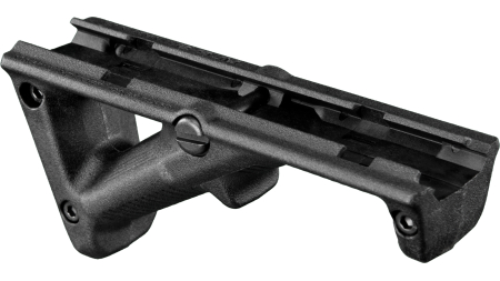 MAGPUL AFG-2 ANGLED FORE GRIP BLK