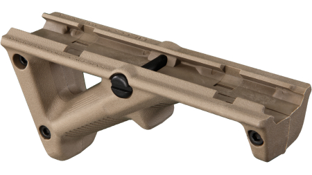 MAGPUL AFG-2 ANGLED FORE GRIP FDE