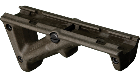 MAGPUL AFG-2 ANGLED FORE GRIP ODG
