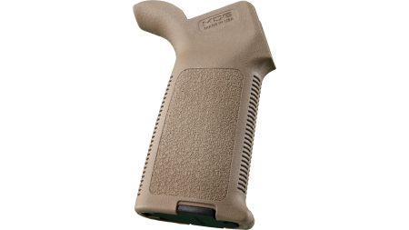 MAGPUL MOE GRIP FDE AR15/M4