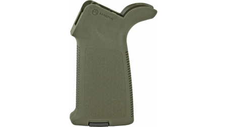 MAGPUL MOE GRIP ODG AR15/M4