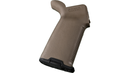 MAGPUL MOE+ GRIP FDE AR15/M4