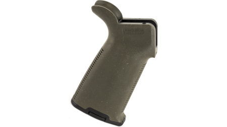 MAGPUL MOE+ GRIP ODG AR15/M4