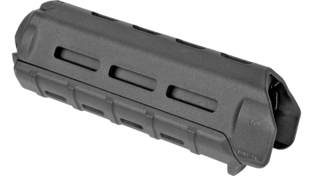 MAGPUL MOE M-LOK HAND GUARD CAR BLK