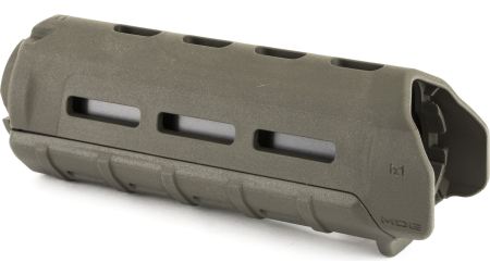 MAGPUL MOE M-LOK HAND GUARD CAR ODG