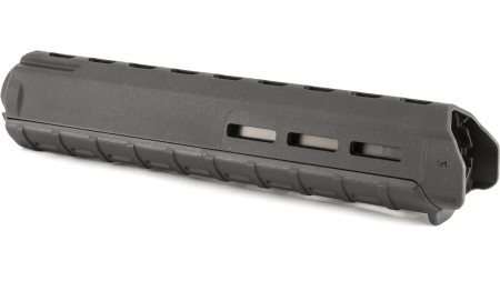 MAGPUL MOE M-LOK HAND GUARD RIF BLK