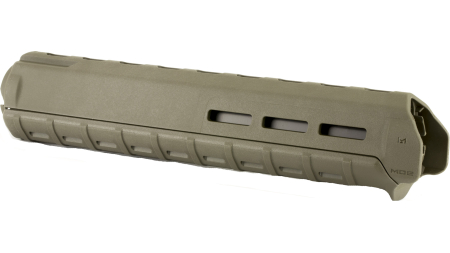 MAGPUL MOE M-LOK HAND GUARD RIF ODG