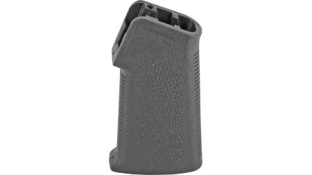 MAGPUL MOE-K GRIP BLK AR15/M4
