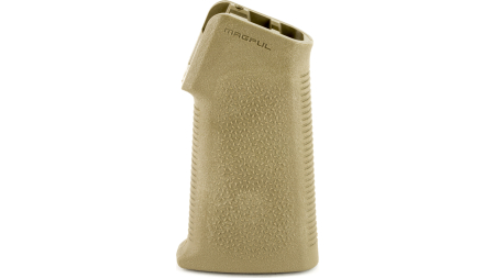 MAGPUL MOE-K GRIP FDE AR15/M4