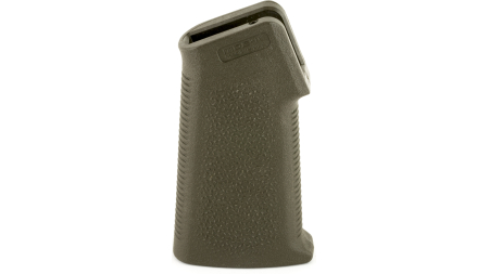 MAGPUL MOE-K GRIP ODG AR15/M4