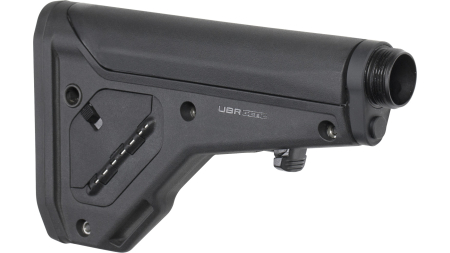 MAGPUL UBR GEN 2 STOCK BLK