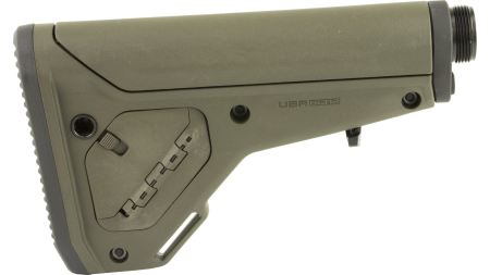 MAGPUL UBR GEN 2 STOCK ODG