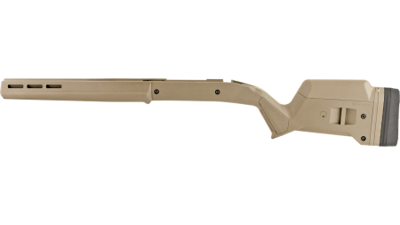 MAGPUL HUNTER 700L REM 700 LA FDE