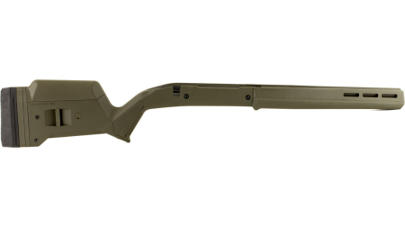 MAGPUL HUNTER 700L REM 700 LA ODG