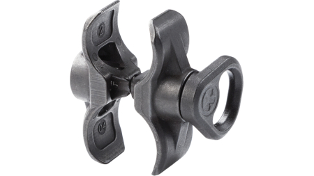 MAGPUL FORWARD SLING MOUNT MOSSBERG