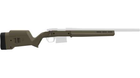 MAGPUL HUNTER 700 STK REM 700 SA FDE