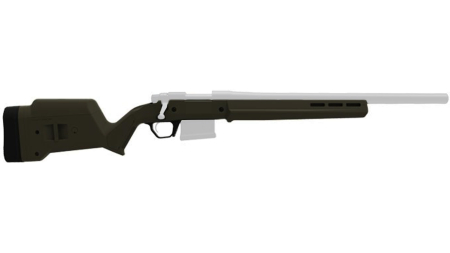 MAGPUL HUNTER 700 STK REM 700 SA ODG
