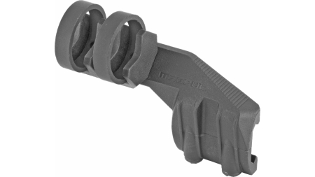MAGPUL RAIL LIGHT MOUNT LEFT BLK