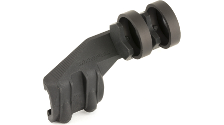 MAGPUL RAIL LIGHT MOUNT RIGHT BLK