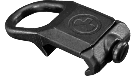 MAGPUL RSA RAIL SLING ATTACHMENT
