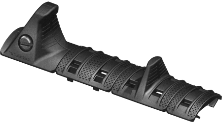 MAGPUL XTM HAND STOP KIT BLK