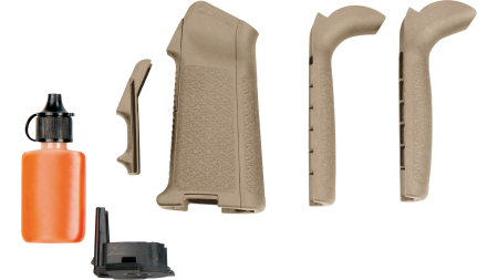MAGPUL MIAD GEN 1.1 GRIP TYPE 1 FDE