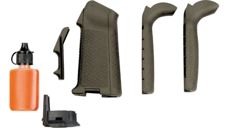 MAGPUL MIAD GEN 1.1 GRIP TYPE 1 ODG