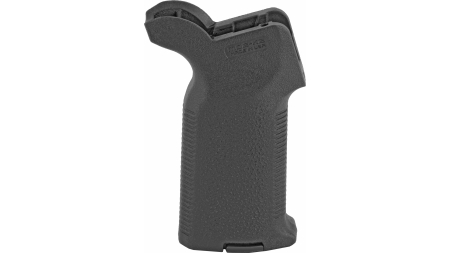 MAGPUL MOE-K2 GRIP BLK AR15/M4