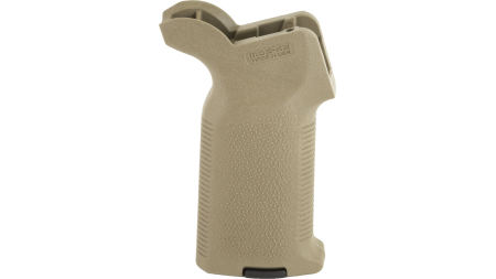MAGPUL MOE-K2 GRIP FDE AR15/M4