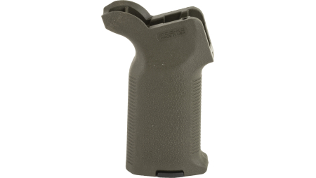 MAGPUL MOE-K2 GRIP ODG AR15/M4