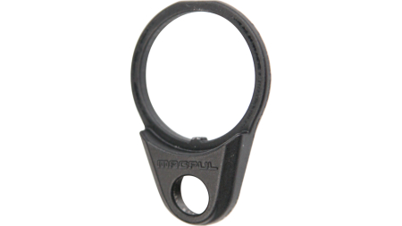 MAGPUL ASAP QD AMBI SLING MOUNT BLK